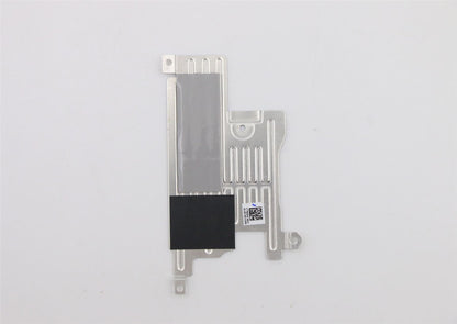 Lenovo 5B40S21995 Bracket L 81Y6 SSD Plate L