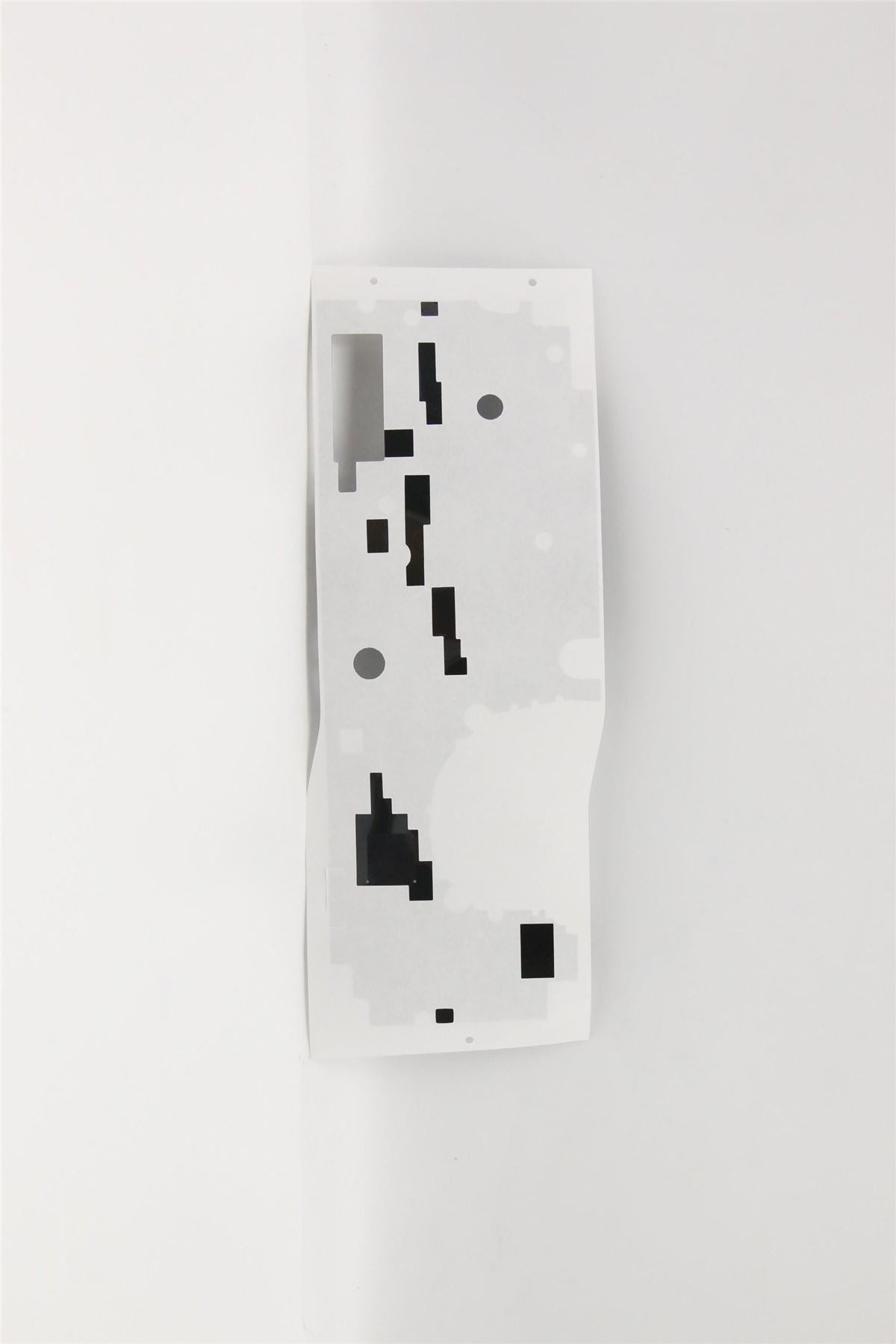 Lenovo 5T10S73243 TAPE MYLAR UCASE KB NEW Ares