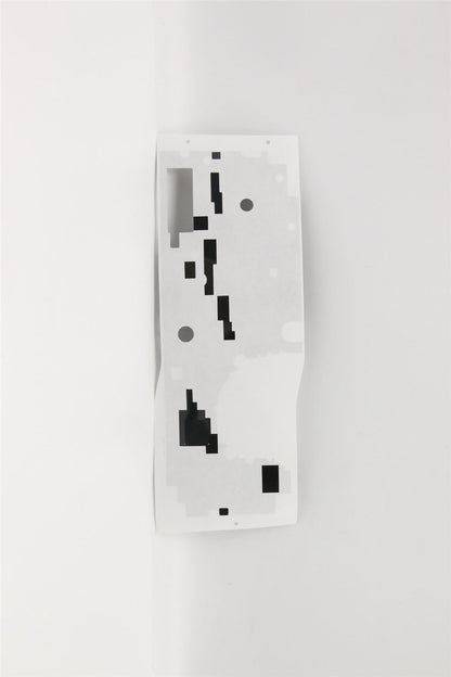 Lenovo 5T10S73243 TAPE MYLAR UCASE KB NEW Ares