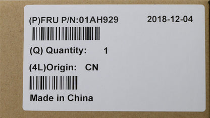 Lenovo SPEAKERINT 3W Speaker 01AH929
