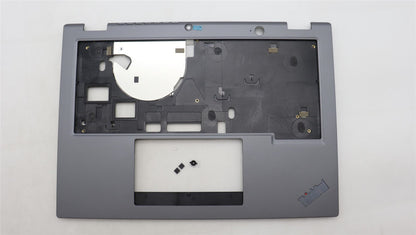 Lenovo MECH_ASM FR MECH_ASM C COVER YG Y-WFC SG 5M11H62890