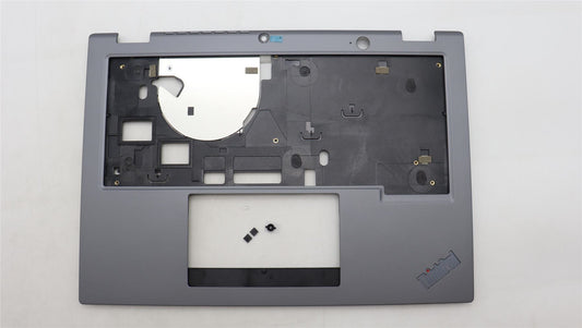 Lenovo MECH_ASM FR MECH_ASM C COVER YG Y-WFC SG 5M11H62890