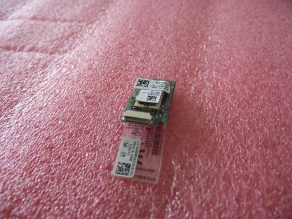 Lenovo Fcn BCM92046 BT2.1 DT2 BT Card V2 11012573