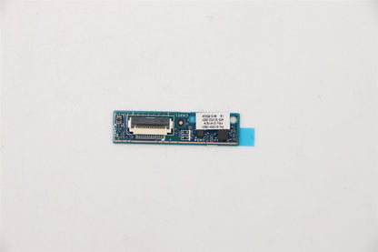 Lenovo Sensor SubCard,IR 01AY974