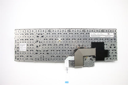 Lenovo GG-KBD CZH Czech Keyboard 04W0844