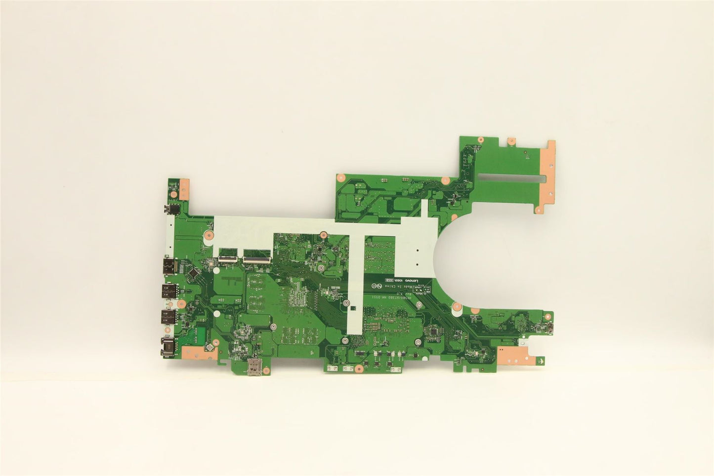 Lenovo ThinkPad T15p Gen 2 Motherboard Mainboard UMA inteli511400H 5B21D92976
