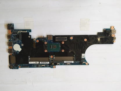 Lenovo ThinkPad T570 Motherboard Mainboard 02HL402