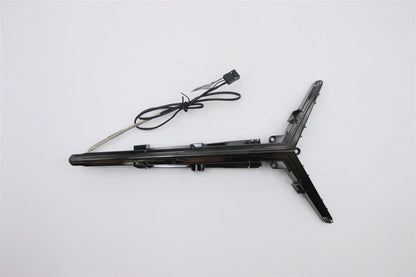 Lenovo MECH_ASM F Y/Light,red lightT550,PRC,WST 5M10U50304