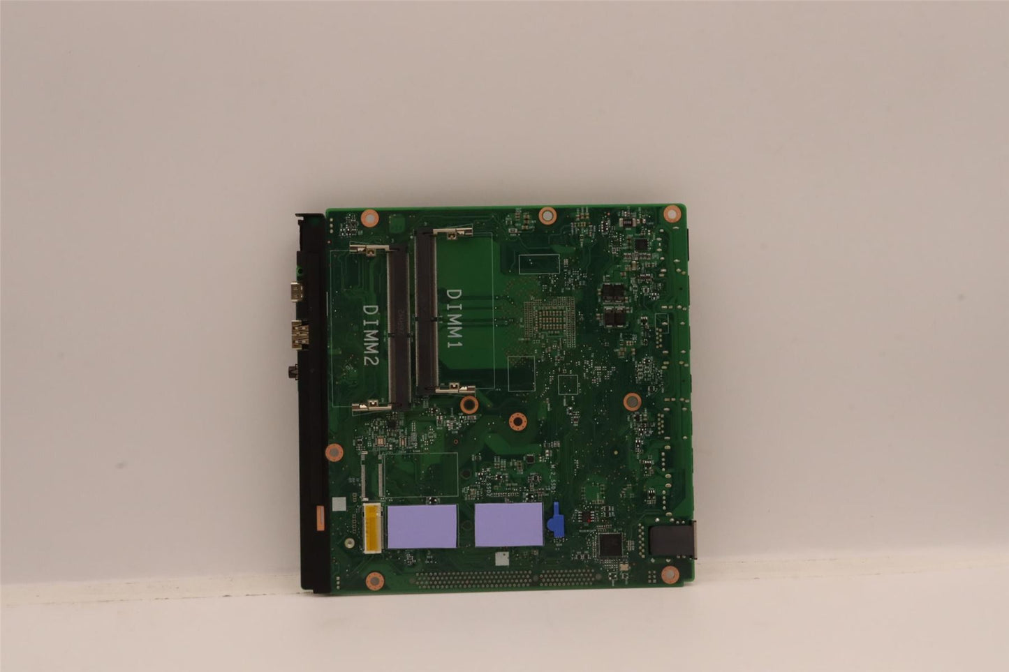 Lenovo ThinkCentre M75q Gen 2 Motherboard Mainboard 5B20U55236