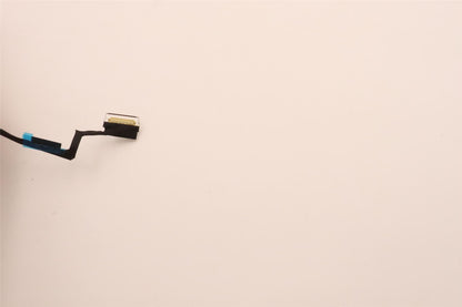 Lenovo FRU CABLE H-CONN SET 2D3 M/B 5C11C12646
