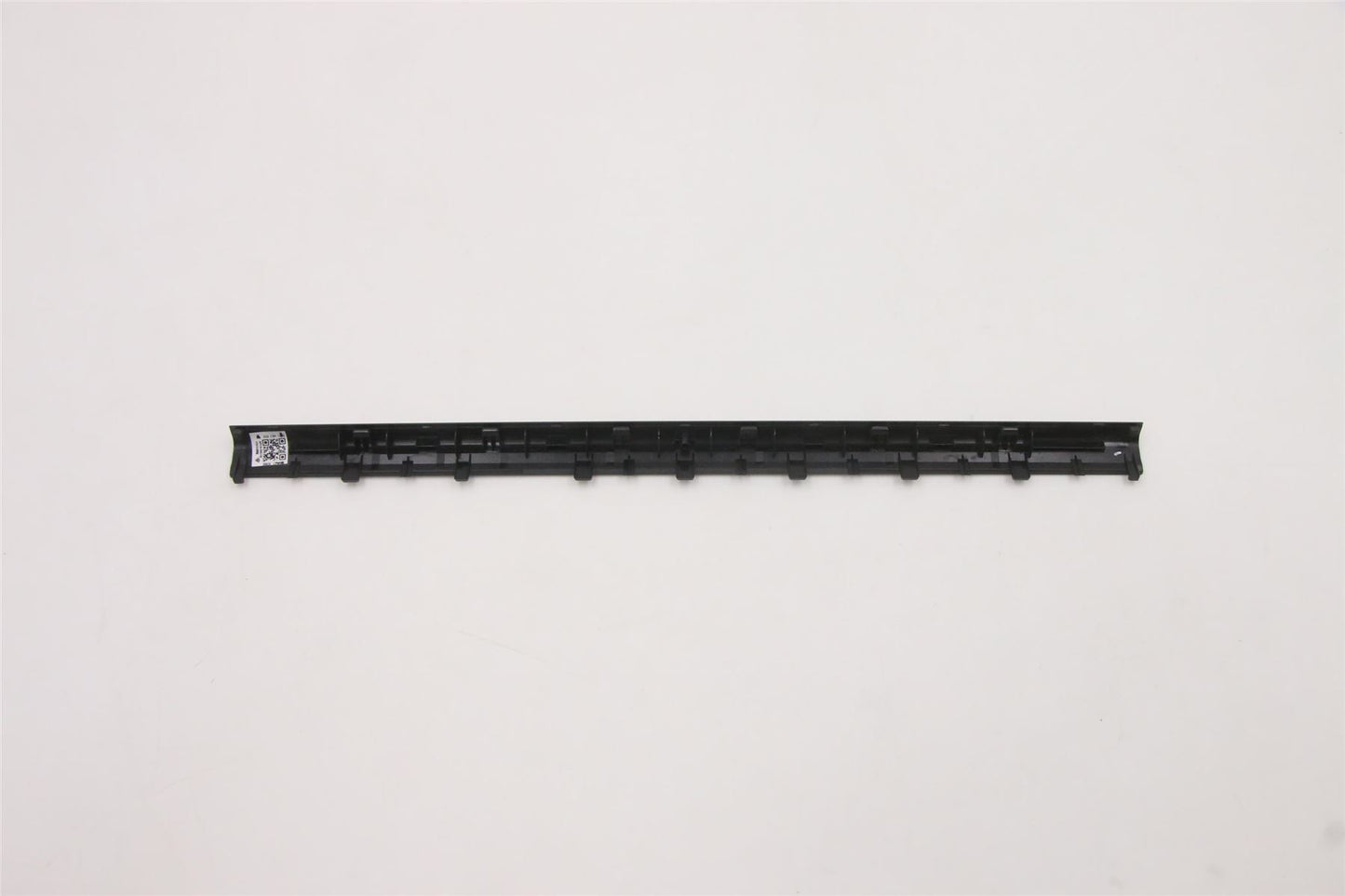Lenovo Hinge Cover L 82M8 Grey 5CB1D33465