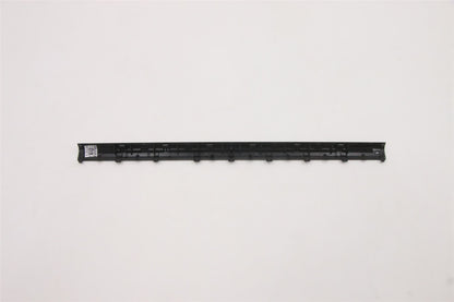 Lenovo Hinge Cover L 82M8 Grey 5CB1D33465