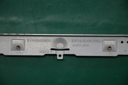 Lenovo Y70-70 Touch TouchPad Bracket 5B40G59756