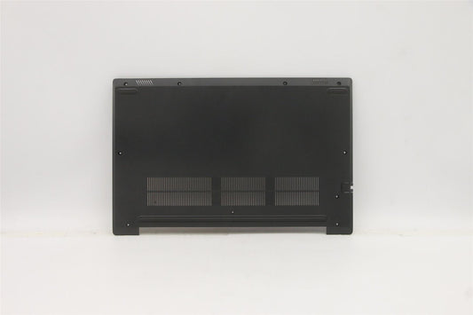 Lenovo V14 G2-ITL V14 G2-ALC Bottom Base Lower Chassis Cover Black 5CB1B96370