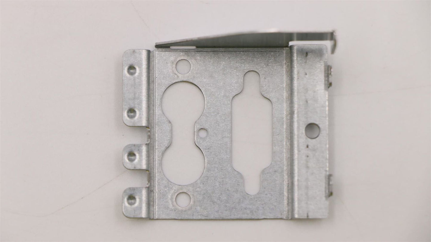 Lenovo Fru, PS2&COM2 bracket,M92z 20 03T9820