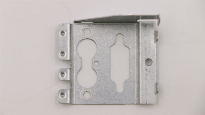 Lenovo Fru, PS2&COM2 bracket,M92z 20 03T9820
