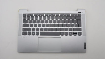 Lenovo UpperCaseASM_SPA C82SD ALCG FPBL 5CB1J08470