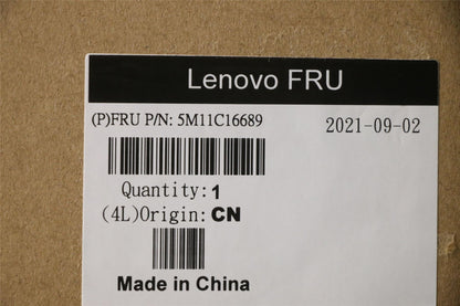 Lenovo MECH_ASM MB Sheilding,A560-27 5M11C16689