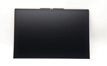 Lenovo Yoga X13 Gen 4 Screen LCDAssembly 13.3 WUXGA Anti-Glare IPS 5M11L64805