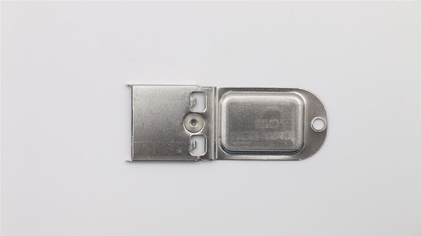 Lenovo SSD BRK FOR 2242 C 81HG 5B40S74286