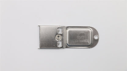 Lenovo SSD BRK FOR 2242 C 81HG 5B40S74286