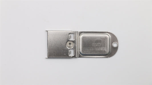 Lenovo SSD BRK FOR 2242 C 81HG 5B40S74286