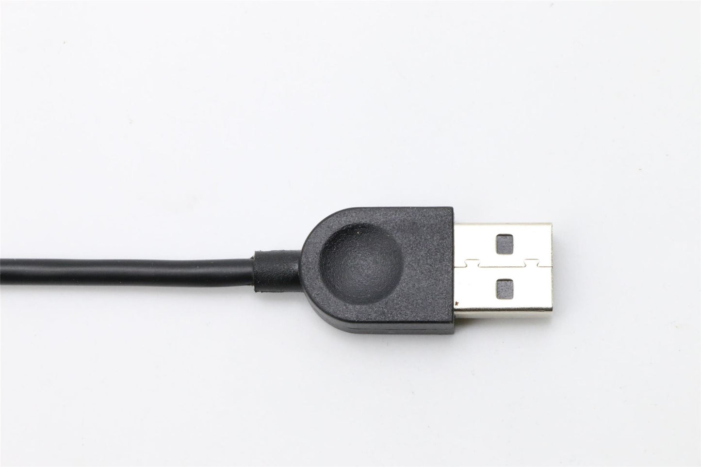 Lenovo IdeaCentre 300-20ISH 300S-11IBR 700-25ISH USB Wired Keyboard UK 25209136