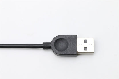 Lenovo IdeaCentre 300-20ISH 300S-11IBR 700-25ISH USB Wired Keyboard UK 25209136