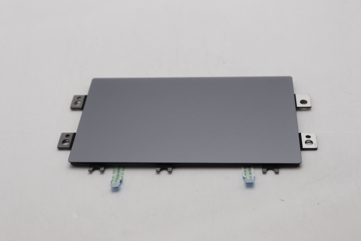 Lenovo Force pad C 21Q5 w/FFC LG Touchpad FFC Board 5T60S94325