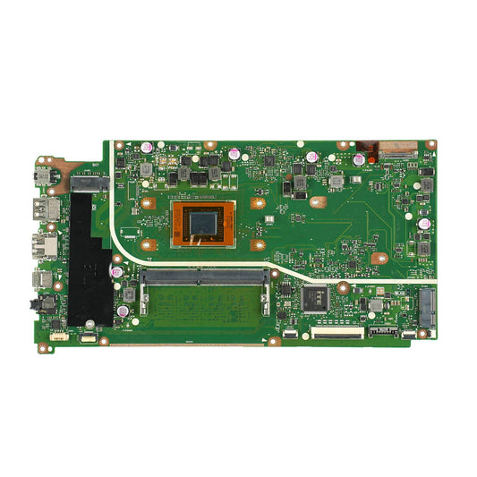 Asus X712UA Mainboard 8G/R5 90NB0TX0-R00070