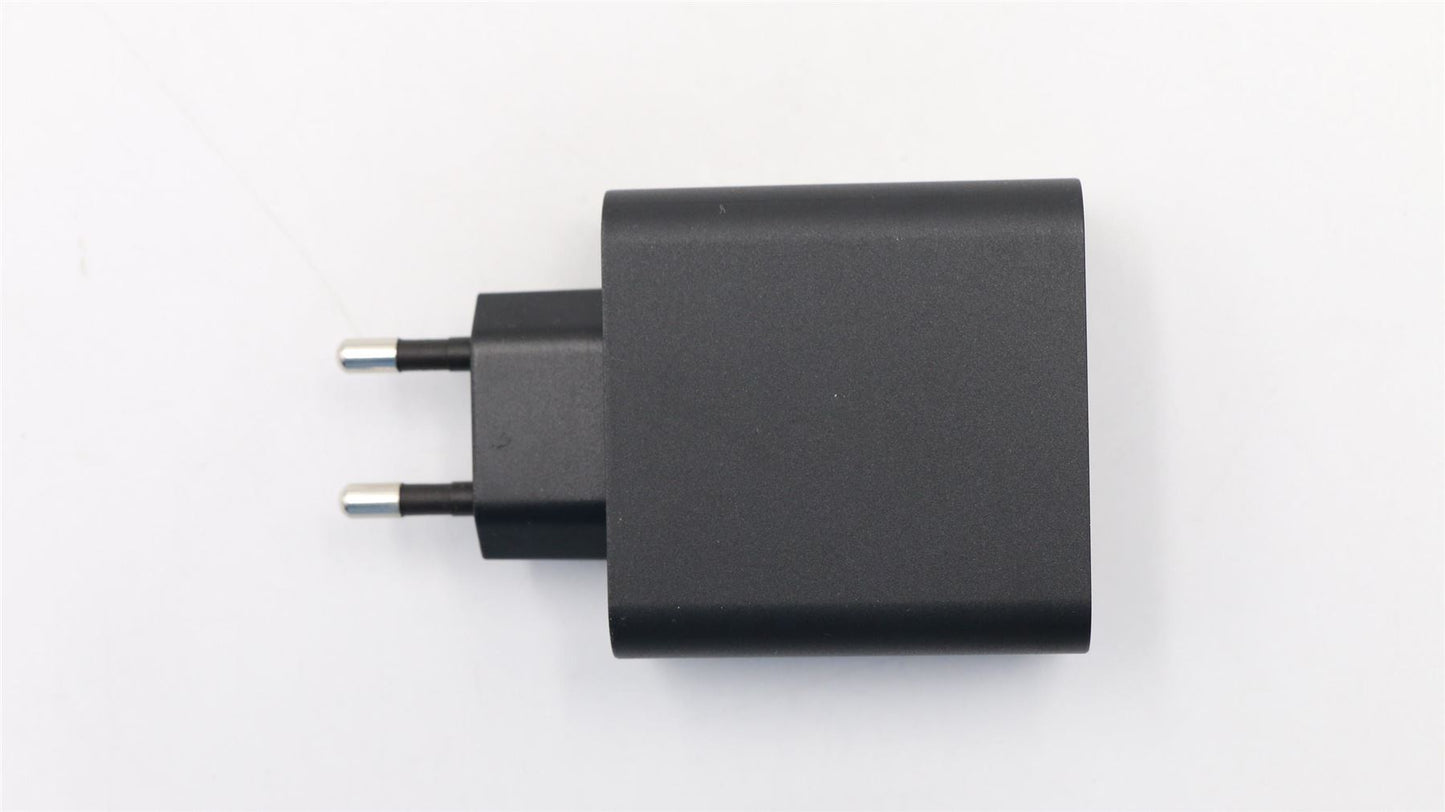 Lenovo Yoga 3 1370 900S-12ISK 700-14ISK AC Charger Adapter Power supply 36200576