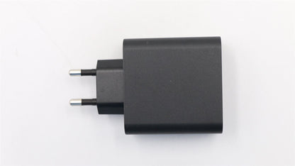 Lenovo Yoga 3 1370 900S-12ISK 700-14ISK AC Charger Adapter Power supply 36200576