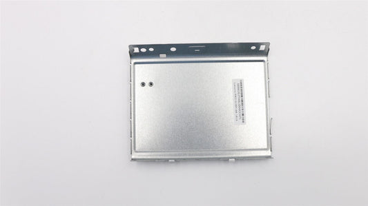 Lenovo 01EF199 MECH_ASM ASSY C-T_M_MB_EMI-COVER