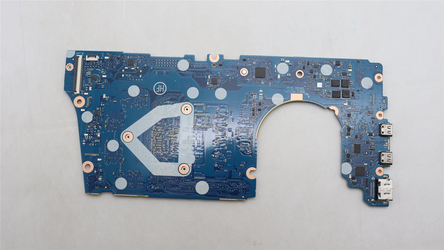 Lenovo Yoga 6 14APU8 Motherboard Mainboard UMA AMDR77840U 16G 5B21L44840