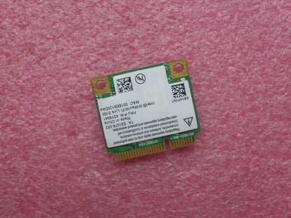 Lenovo FRU EP HMC RUS Board 43Y6541