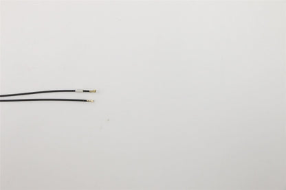 Lenovo LCD COVER W 81AC IG W/Antenna 5CB0Q62266