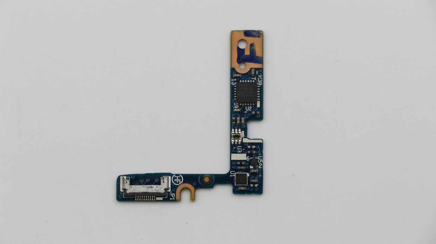 Lenovo VIUU4 V3 Sensor G-Sensor Board 90004939