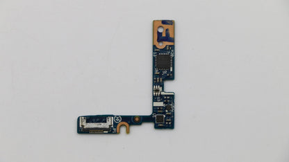 Lenovo VIUU4 V3 Sensor G-Sensor Board 90004939