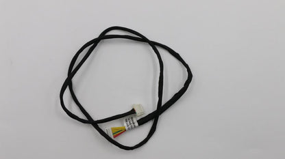 Lenovo CABLE C.A. PANEL TO MB LG M800z 00PC938