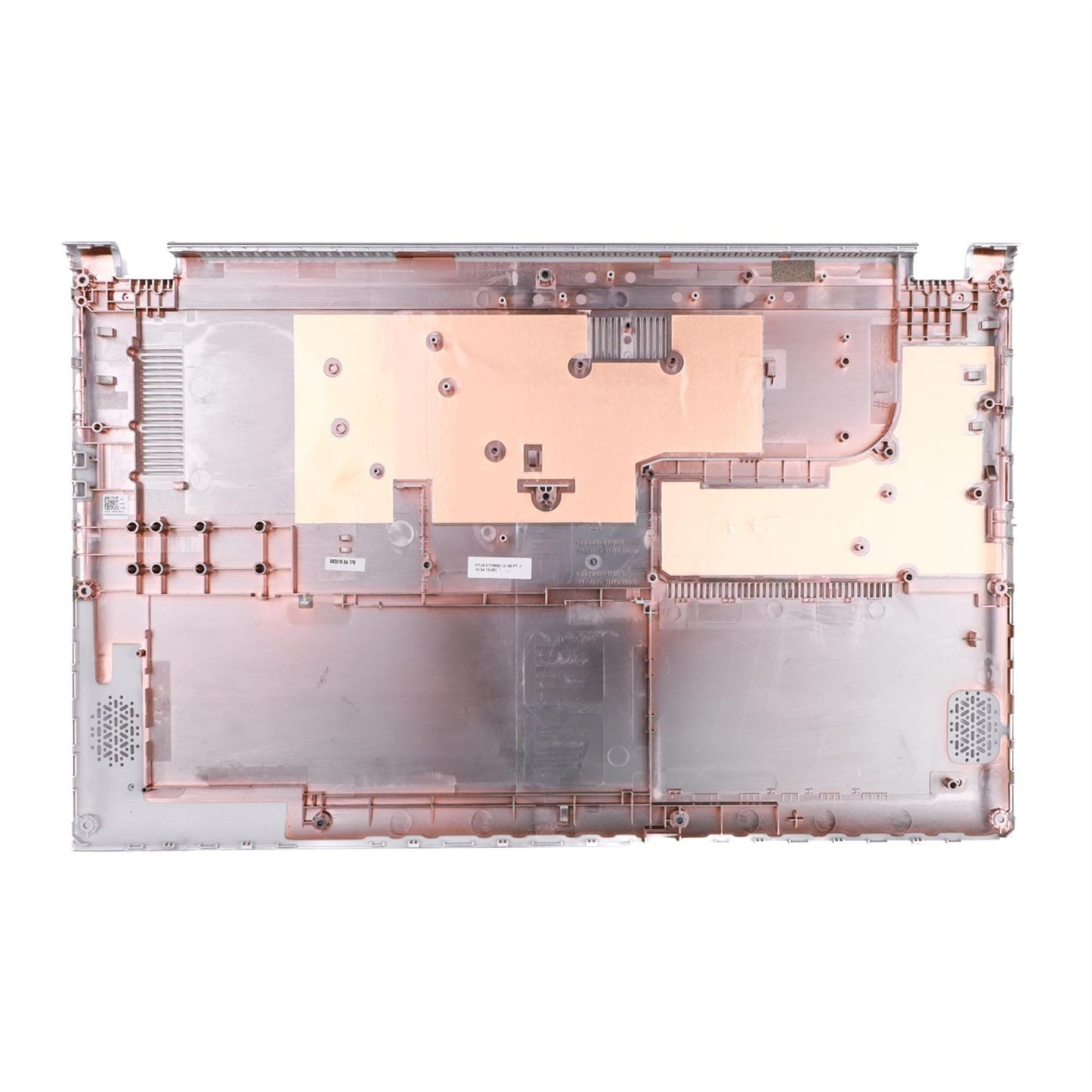Asus X512Fl Btm Case Assy Paint 90NB0M92-R7D010