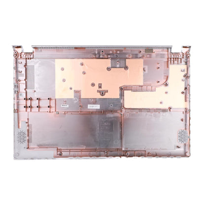 Asus X512Fl Btm Case Assy Paint 90NB0M92-R7D010