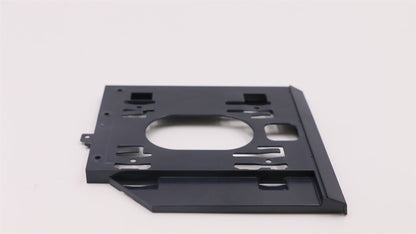 Lenovo MECHANICAL DUMMY ODD L 81LH AB 5M20S27893