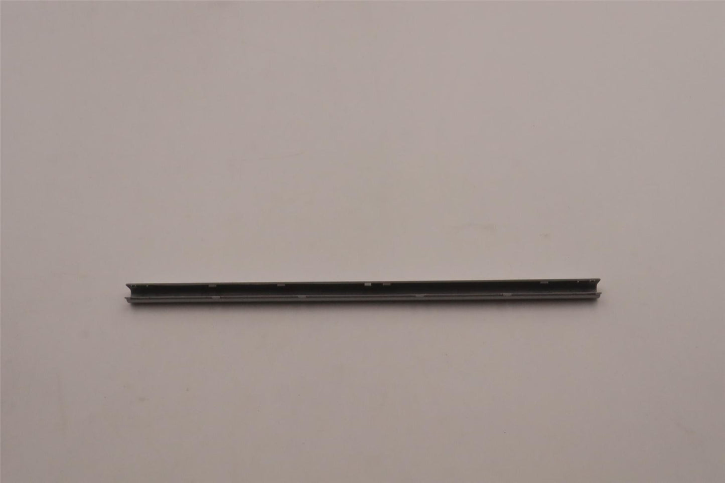 Lenovo Hinge Cover W 21AT CG 5CB1H24684