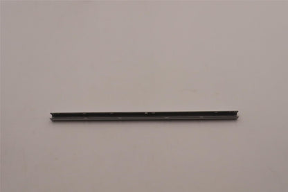 Lenovo Hinge Cover W 21AT CG 5CB1H24684