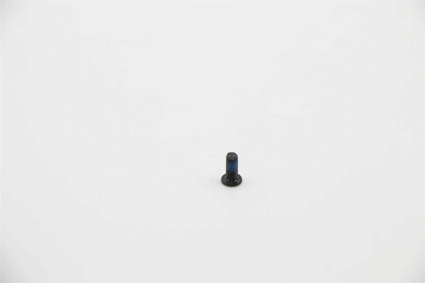 Lenovo 5S10G59927 SCREW Screw 2.5D 6.0L K 4.6D