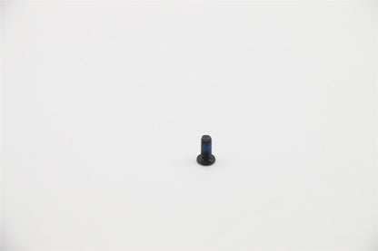 Lenovo 5S10G59927 SCREW Screw 2.5D 6.0L K 4.6D