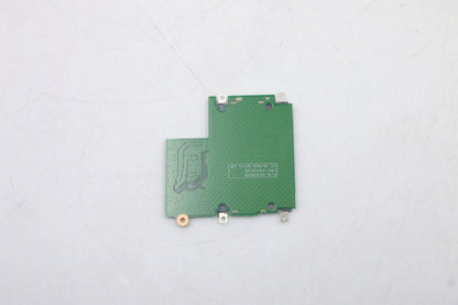 Lenovo LOS1 Smart Card Reader Board 90005083