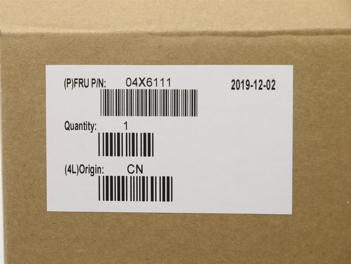 Lenovo ThinkPad E450 E455 E460 E465 Keyboard Spanish Black 04X6111