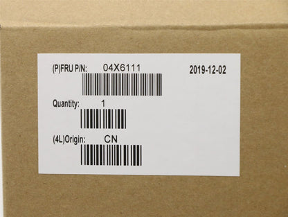 Lenovo ThinkPad E450 E455 E460 E465 Keyboard Spanish Black 04X6111