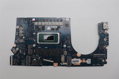 Lenovo H 83D2 ULT5_125H_UMA32G_O_WINRM 5B21M16092